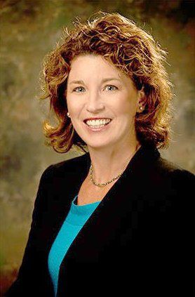 jeanine_lawson.jpg